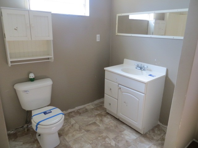 7342 Shell Rd, Winston, GA 30187 photo 11