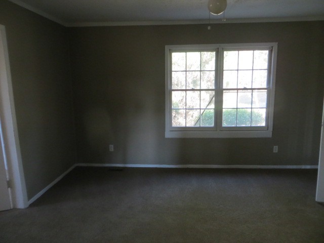 7342 Shell Rd, Winston, GA 30187 photo 10