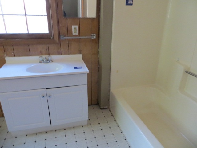 7342 Shell Rd, Winston, GA 30187 photo 7