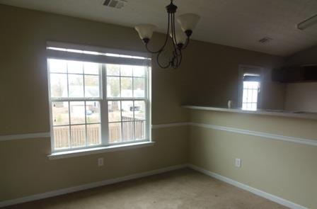 3107 Rex Ridge Xing, Rex, GA 30273 photo 4