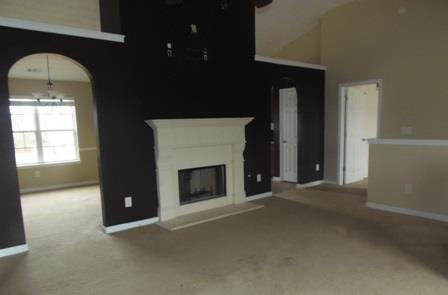 3107 Rex Ridge Xing, Rex, GA 30273 photo 3