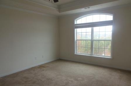 3107 Rex Ridge Xing, Rex, GA 30273 photo 6