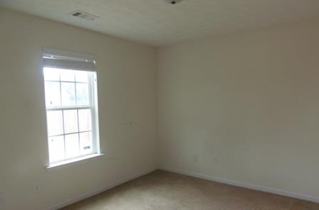 3107 Rex Ridge Xing, Rex, GA 30273 photo 11