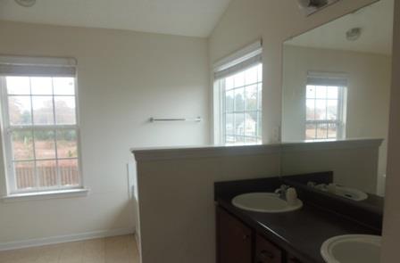 3107 Rex Ridge Xing, Rex, GA 30273 photo 7