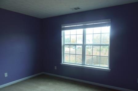 3107 Rex Ridge Xing, Rex, GA 30273 photo 8
