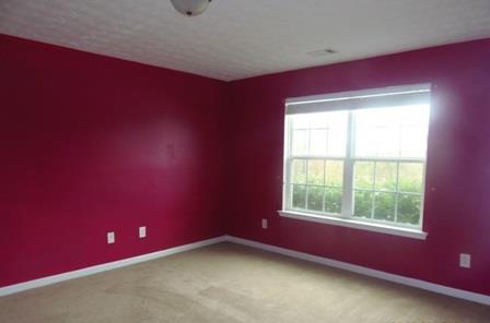 3107 Rex Ridge Xing, Rex, GA 30273 photo 10