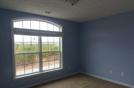 3107 Rex Ridge Xing, Rex, GA 30273 photo 9