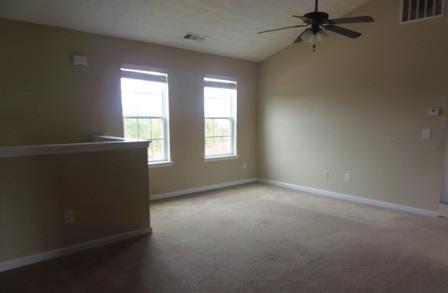 3107 Rex Ridge Xing, Rex, GA 30273 photo 2