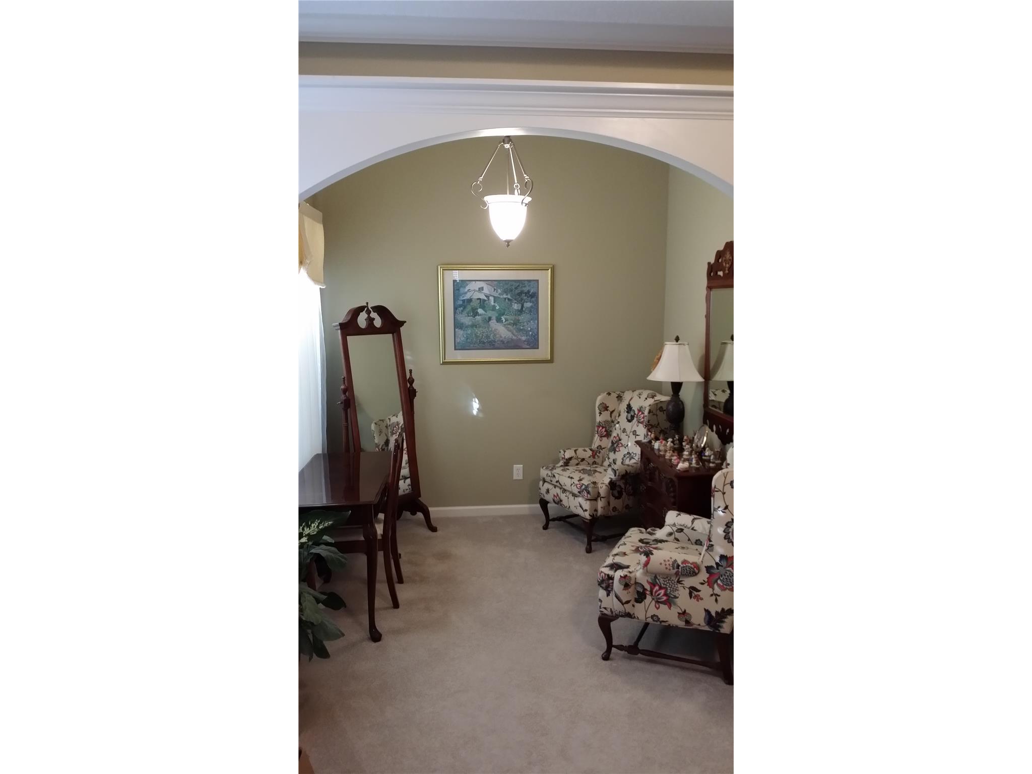 148 Cole Forest Blvd, Barnesville, GA 30204 photo 10