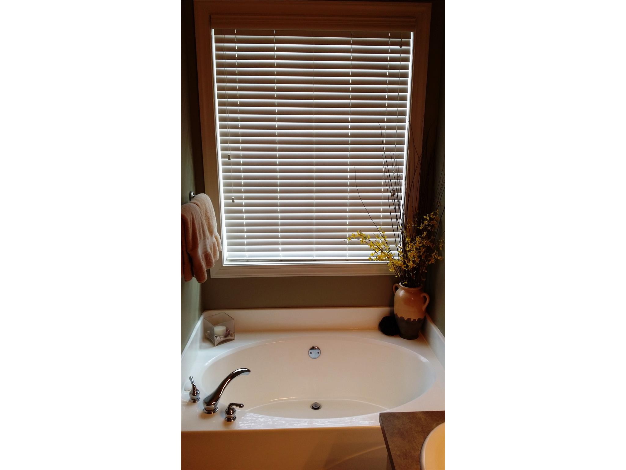 148 Cole Forest Blvd, Barnesville, GA 30204 photo 14