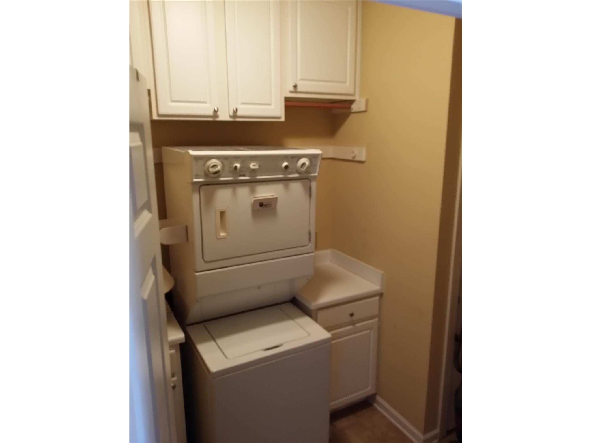 148 Cole Forest Blvd, Barnesville, GA 30204 photo 16
