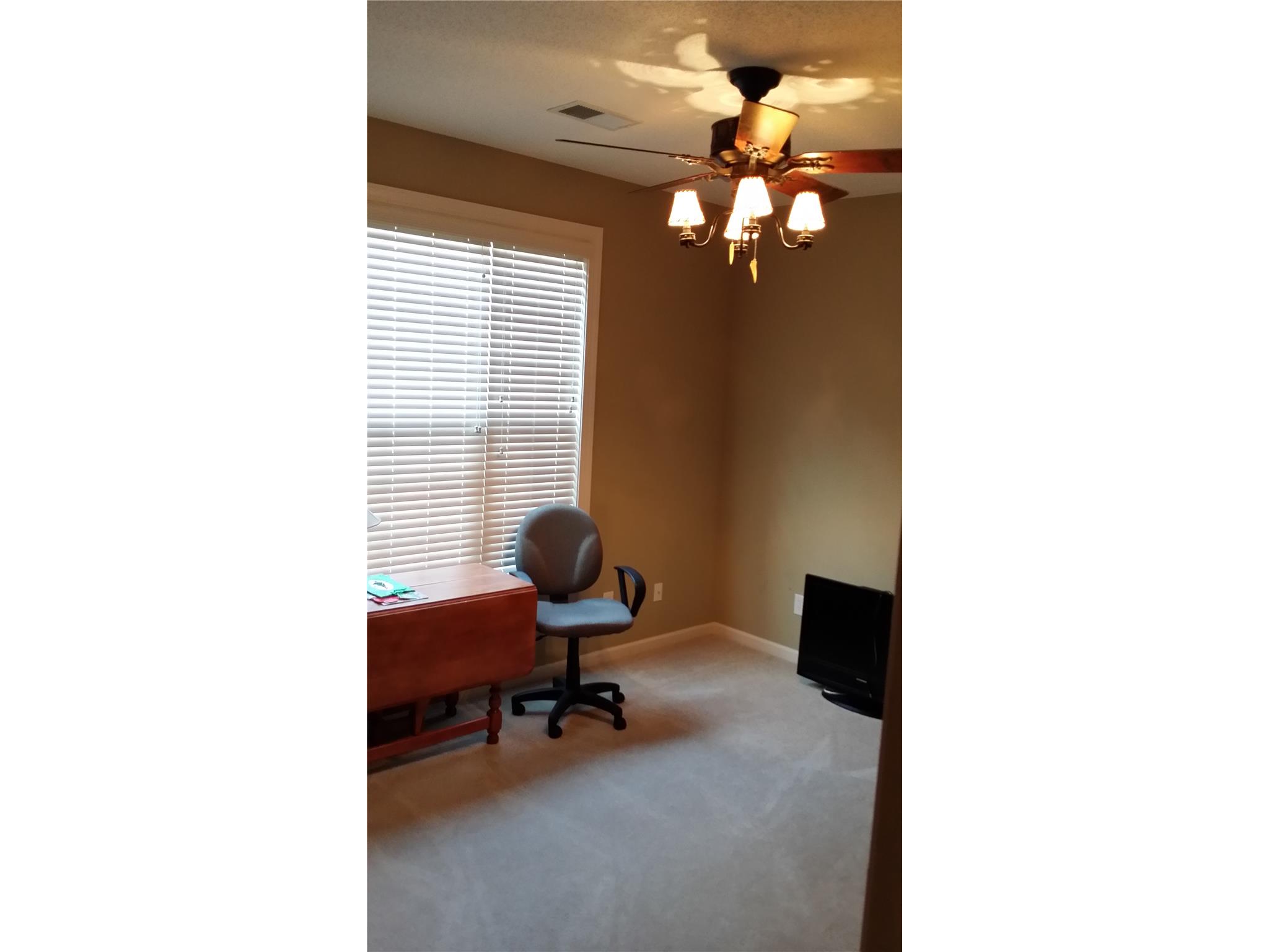 148 Cole Forest Blvd, Barnesville, GA 30204 photo 25