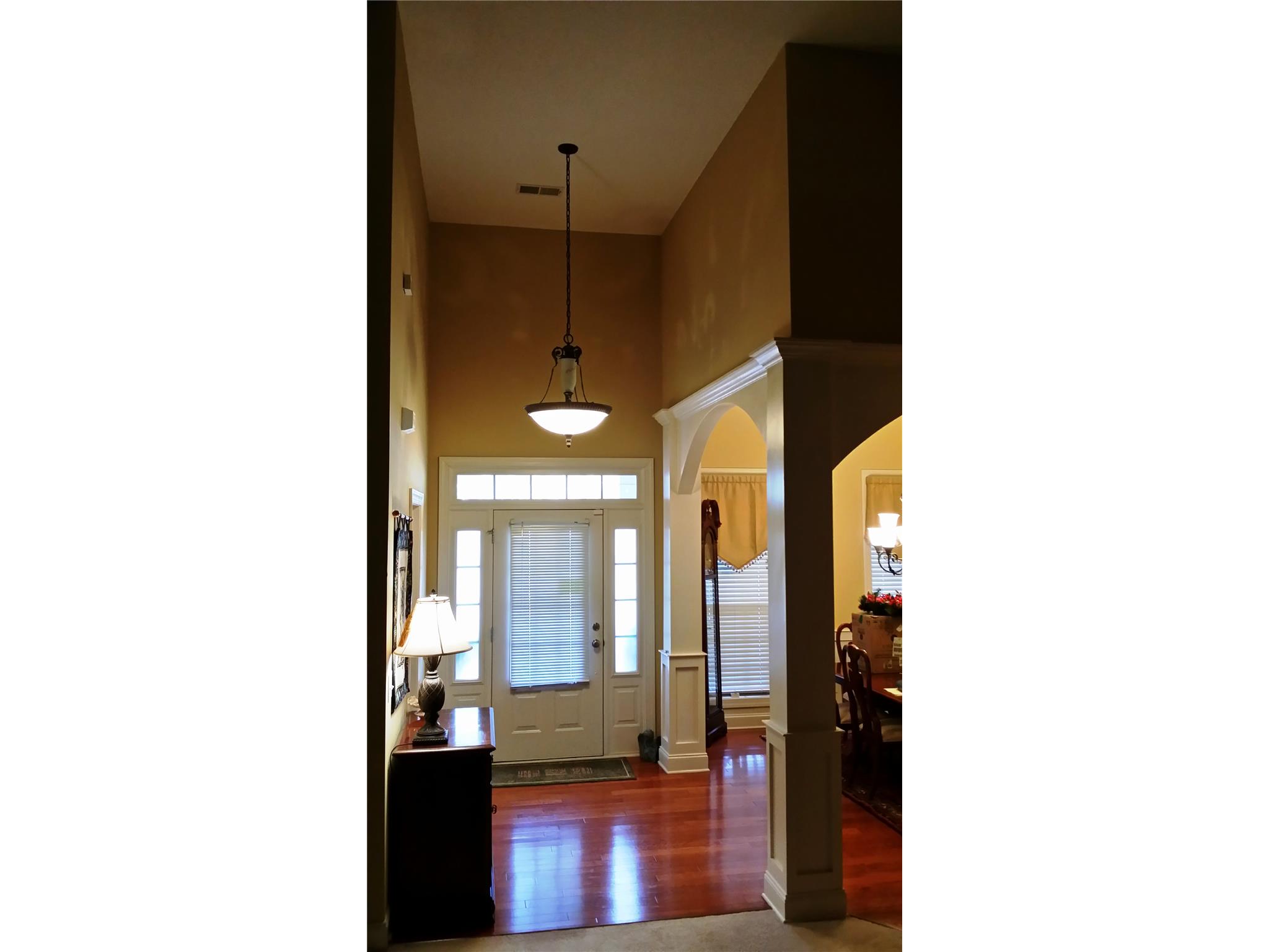 148 Cole Forest Blvd, Barnesville, GA 30204 photo 7