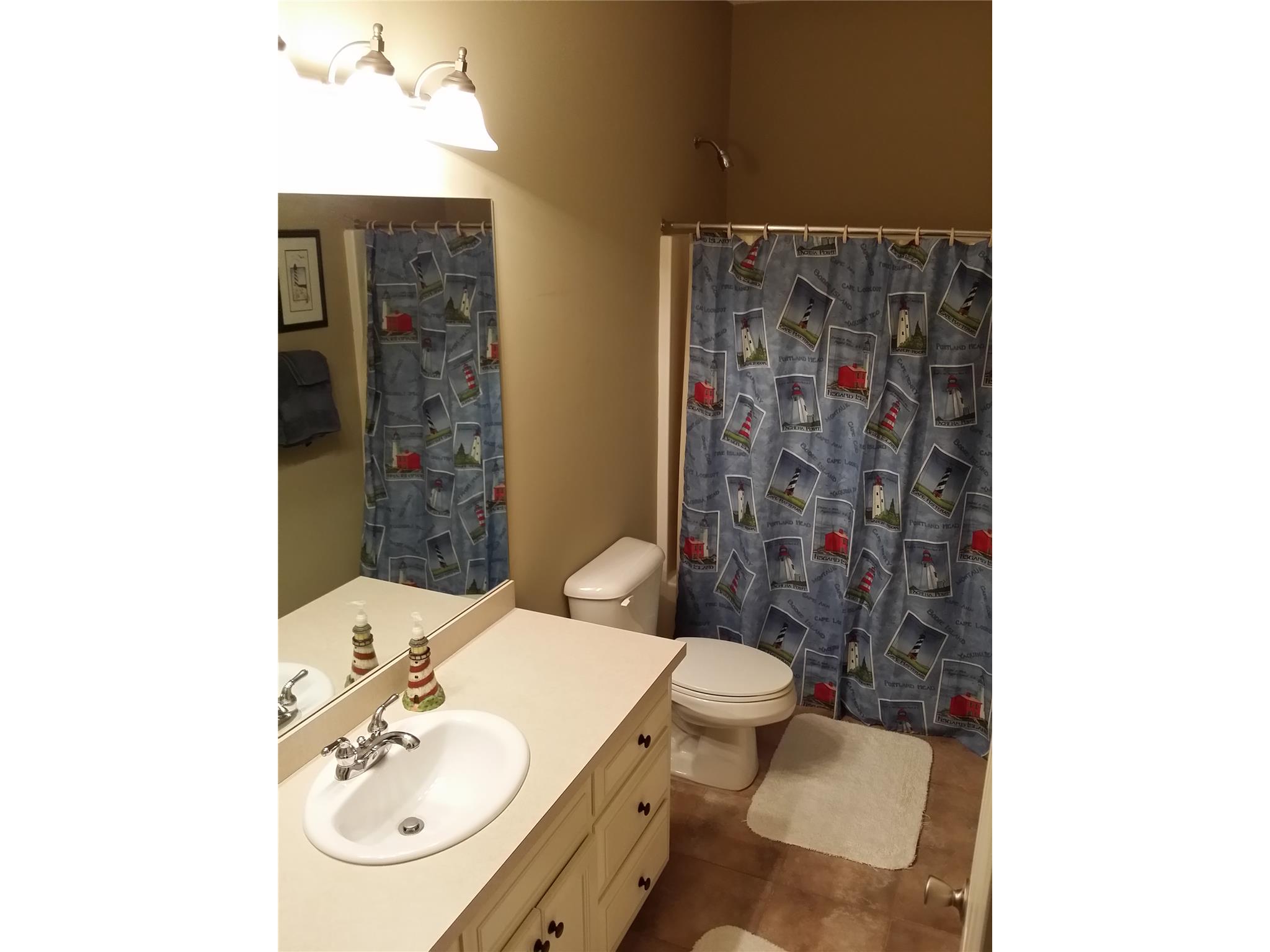 148 Cole Forest Blvd, Barnesville, GA 30204 photo 23