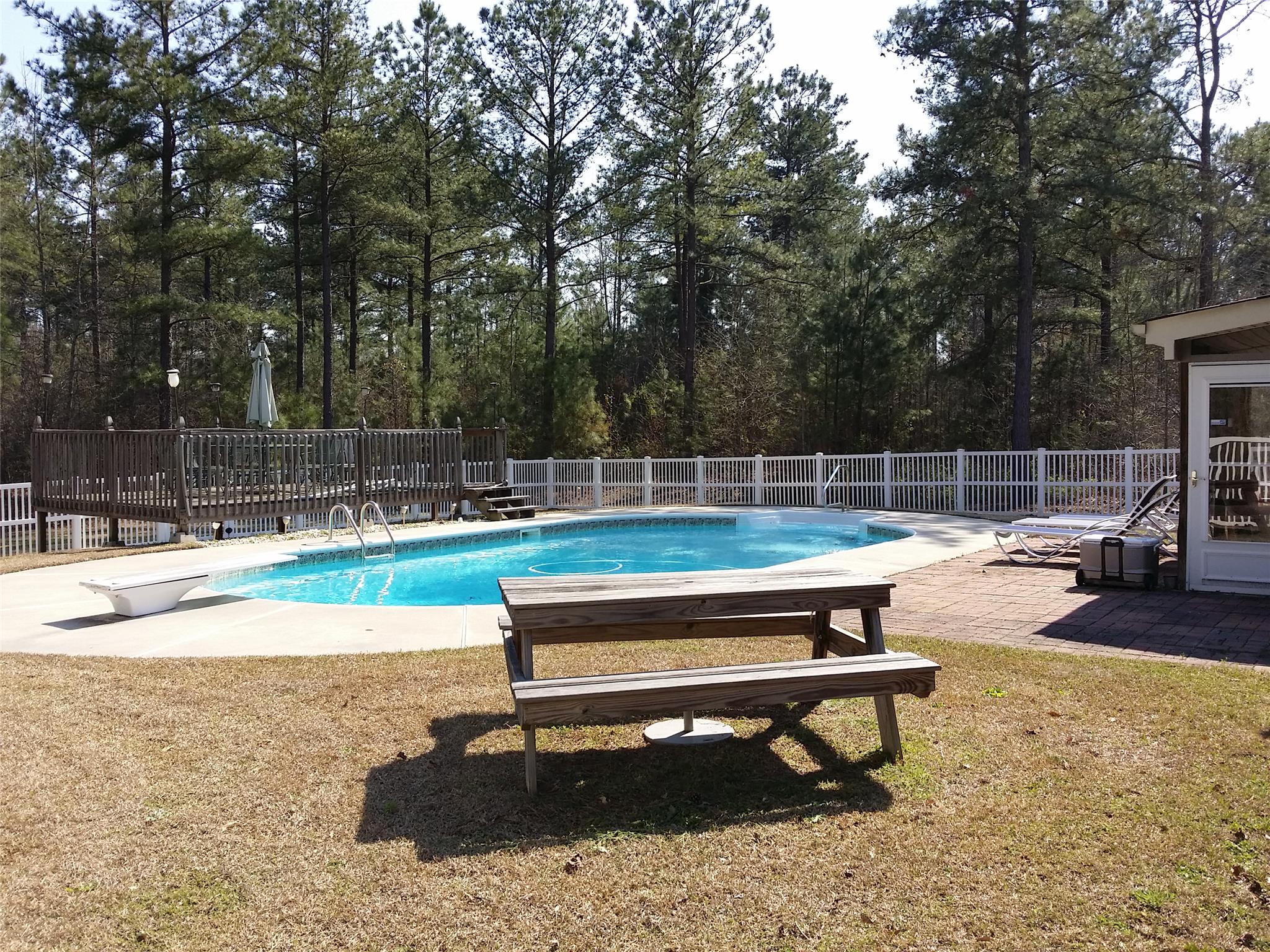 148 Cole Forest Blvd, Barnesville, GA 30204 photo 6