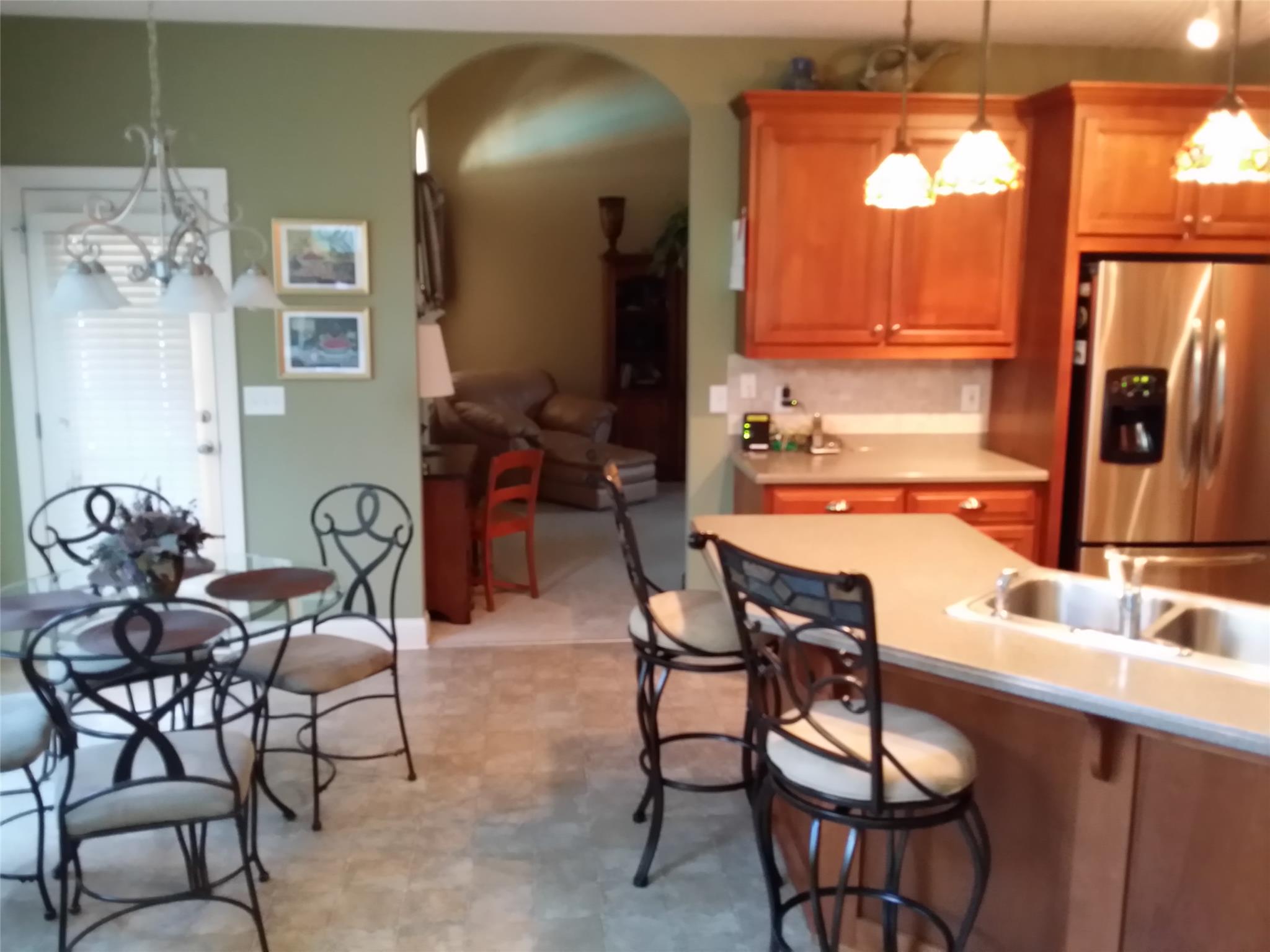 148 Cole Forest Blvd, Barnesville, GA 30204 photo 18