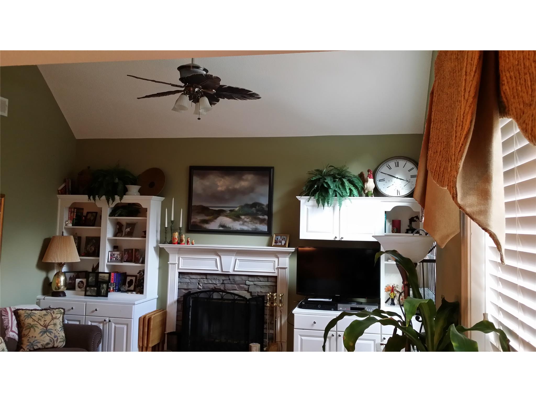 148 Cole Forest Blvd, Barnesville, GA 30204 photo 17