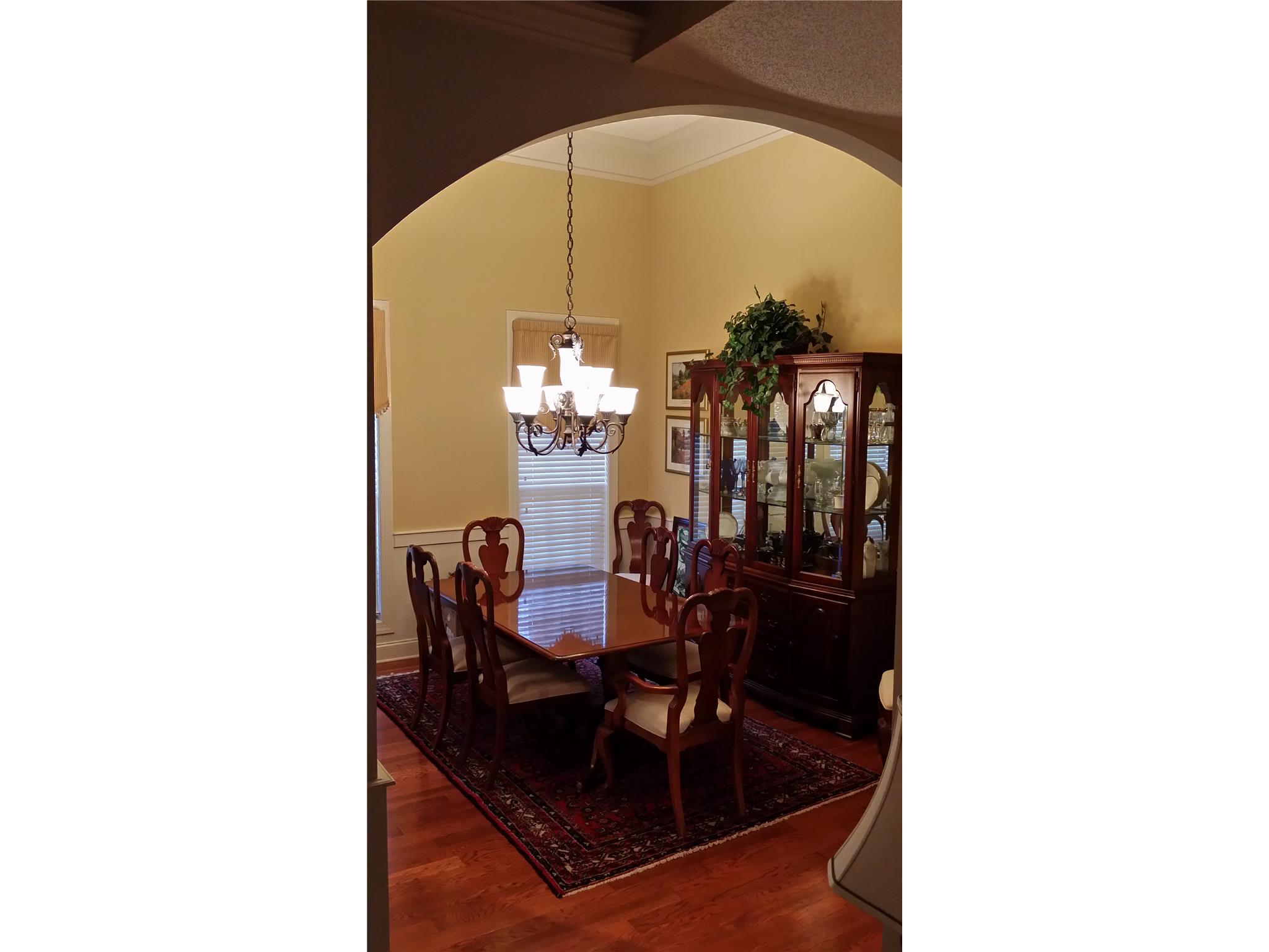 148 Cole Forest Blvd, Barnesville, GA 30204 photo 21