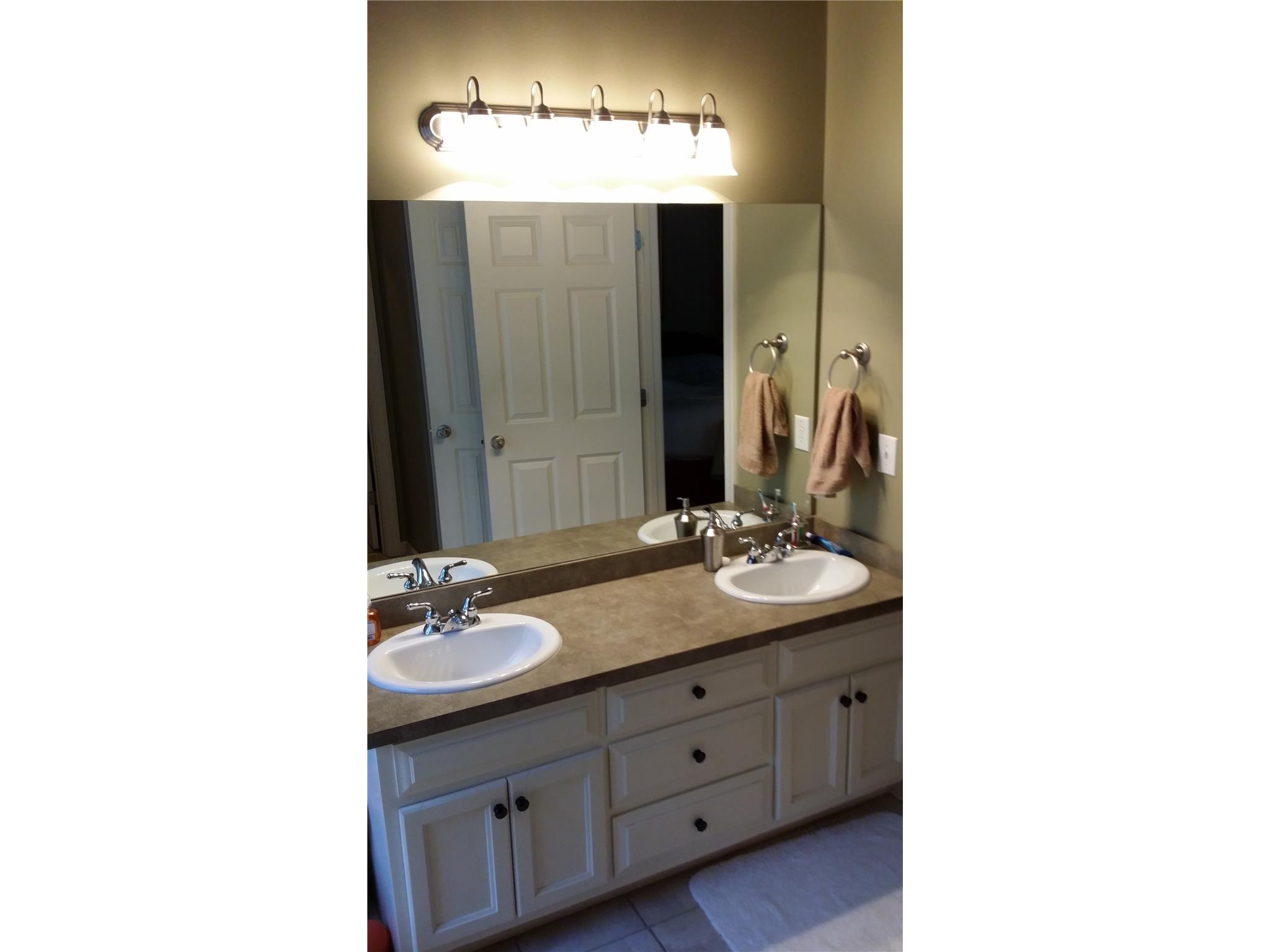 148 Cole Forest Blvd, Barnesville, GA 30204 photo 15