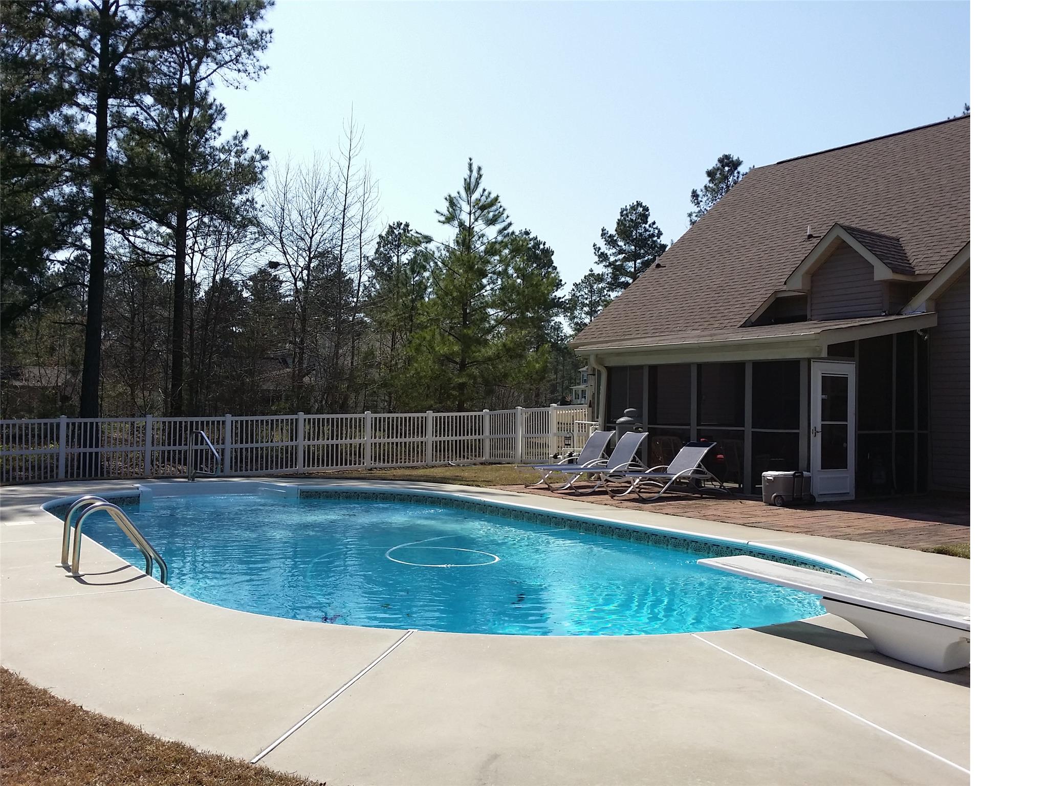 148 Cole Forest Blvd, Barnesville, GA 30204 photo 5