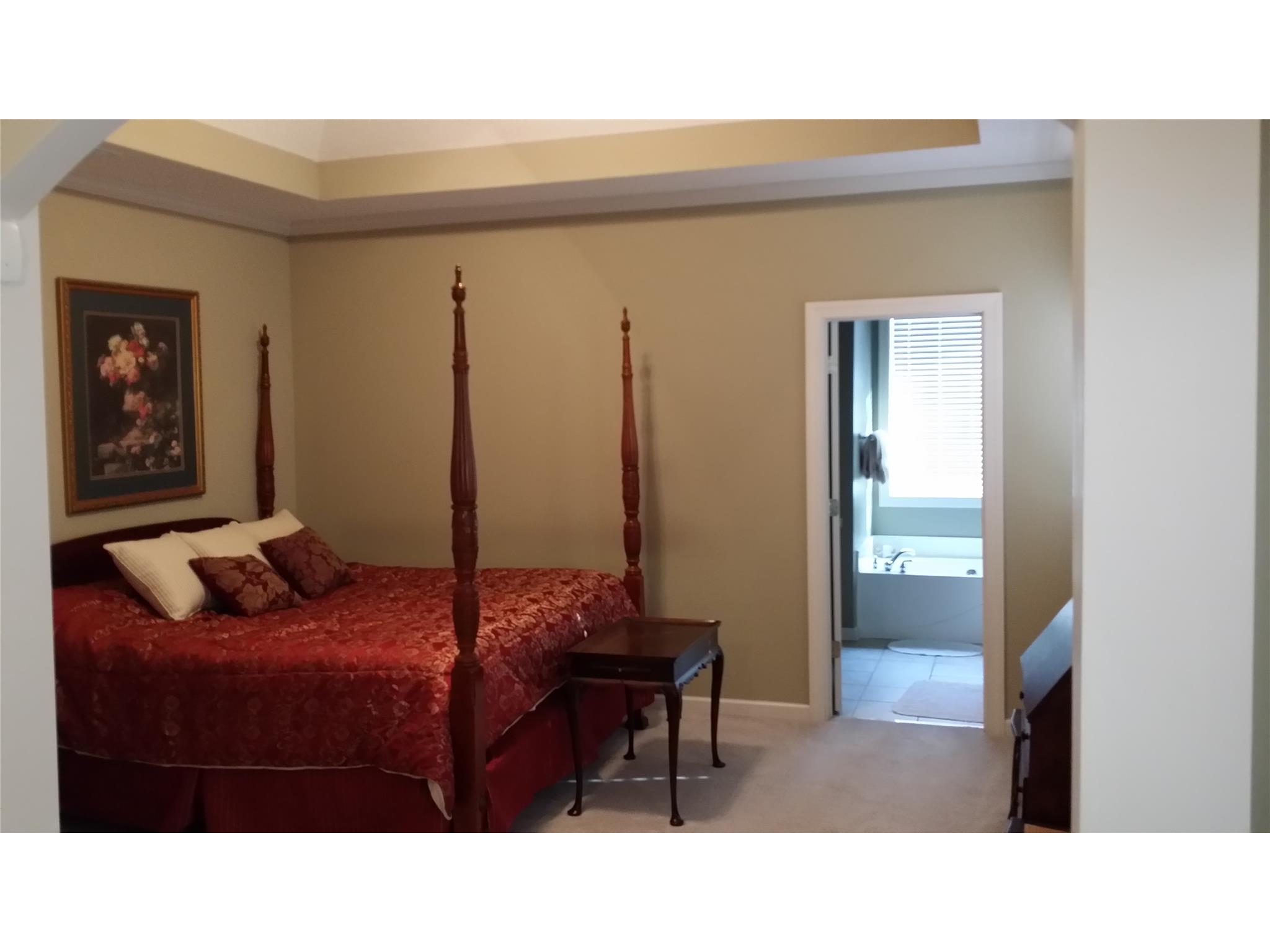 148 Cole Forest Blvd, Barnesville, GA 30204 photo 9
