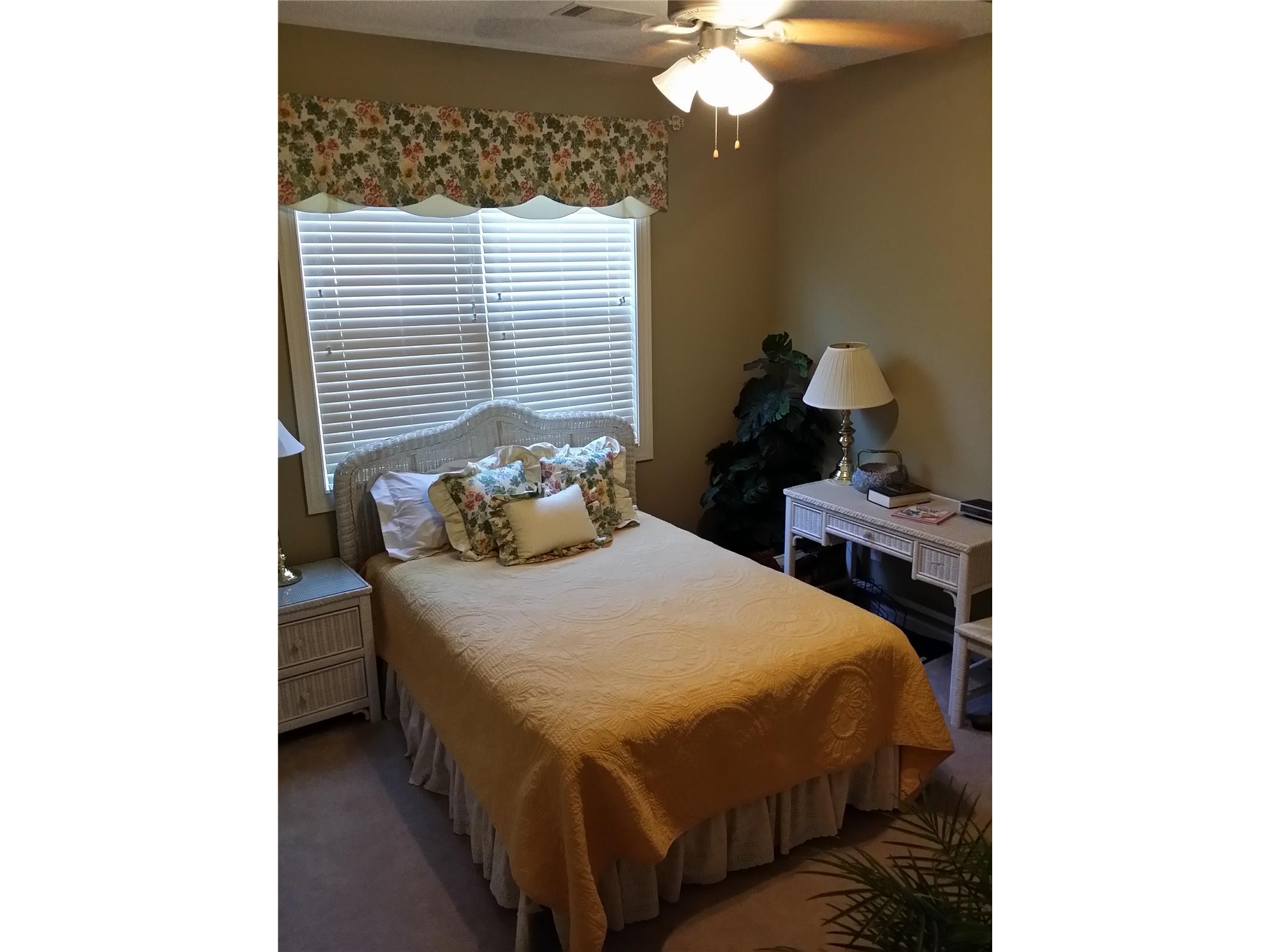 148 Cole Forest Blvd, Barnesville, GA 30204 photo 22