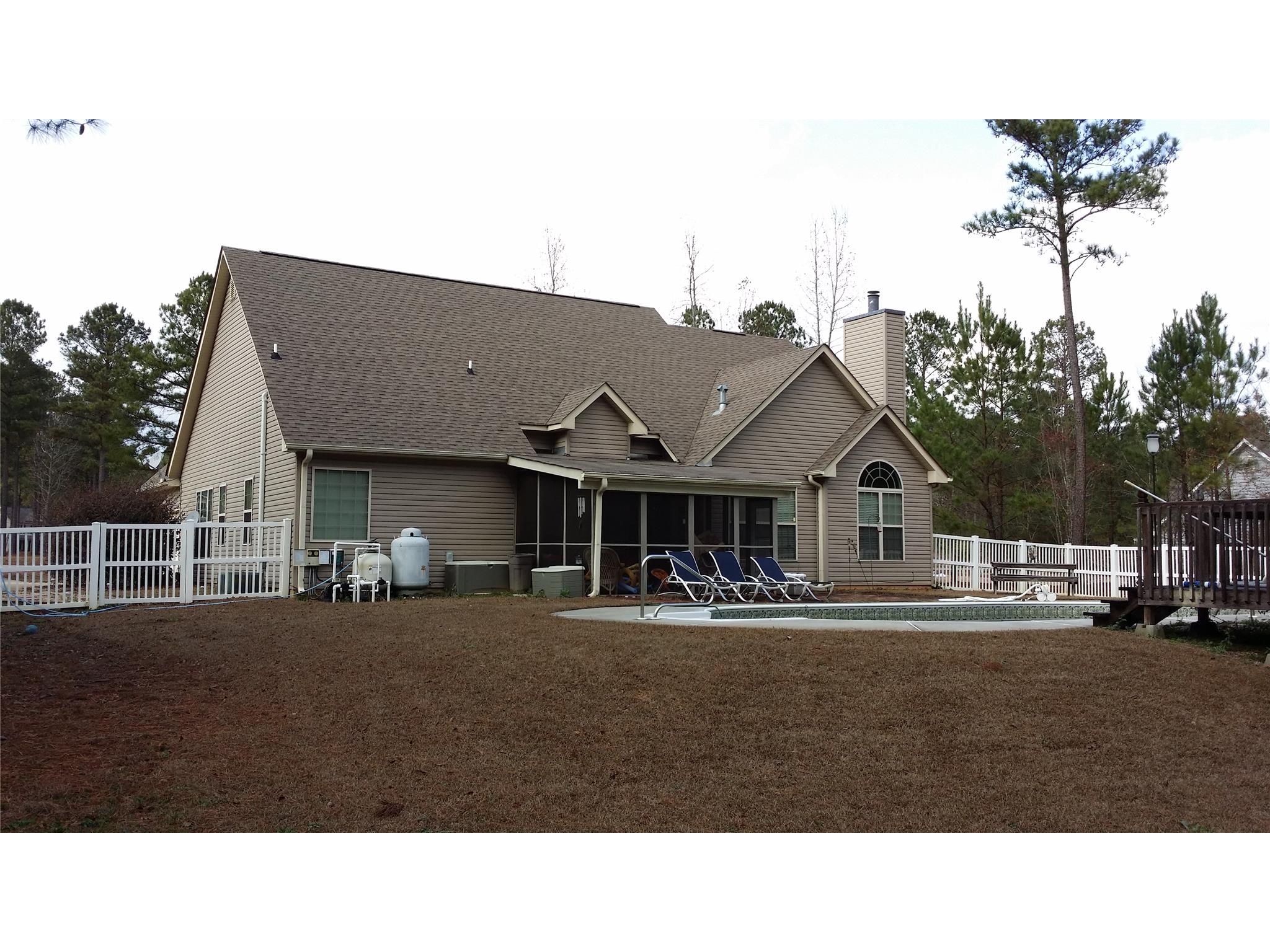 148 Cole Forest Blvd, Barnesville, GA 30204 photo 4