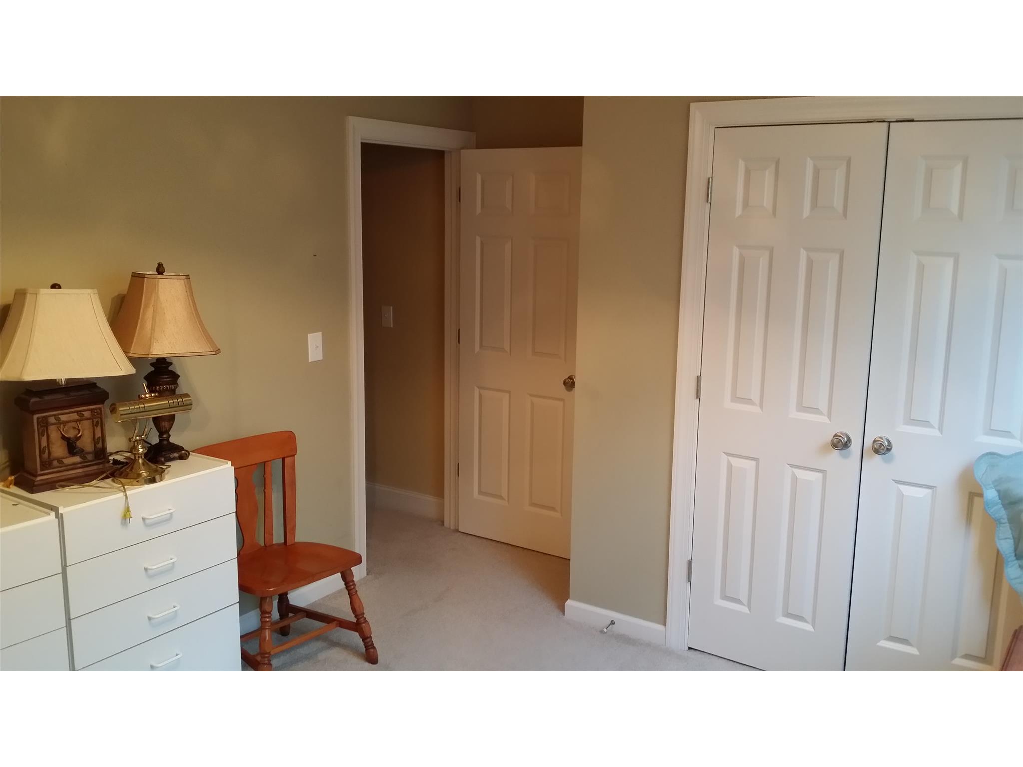 148 Cole Forest Blvd, Barnesville, GA 30204 photo 24