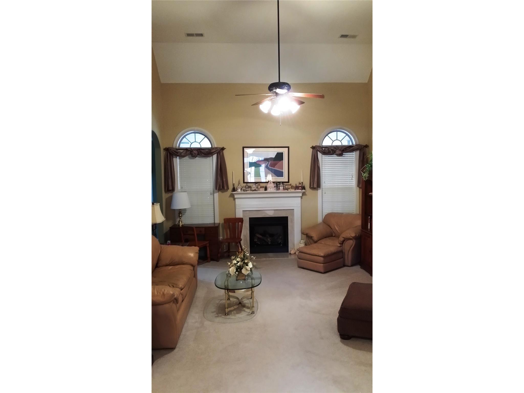 148 Cole Forest Blvd, Barnesville, GA 30204 photo 8