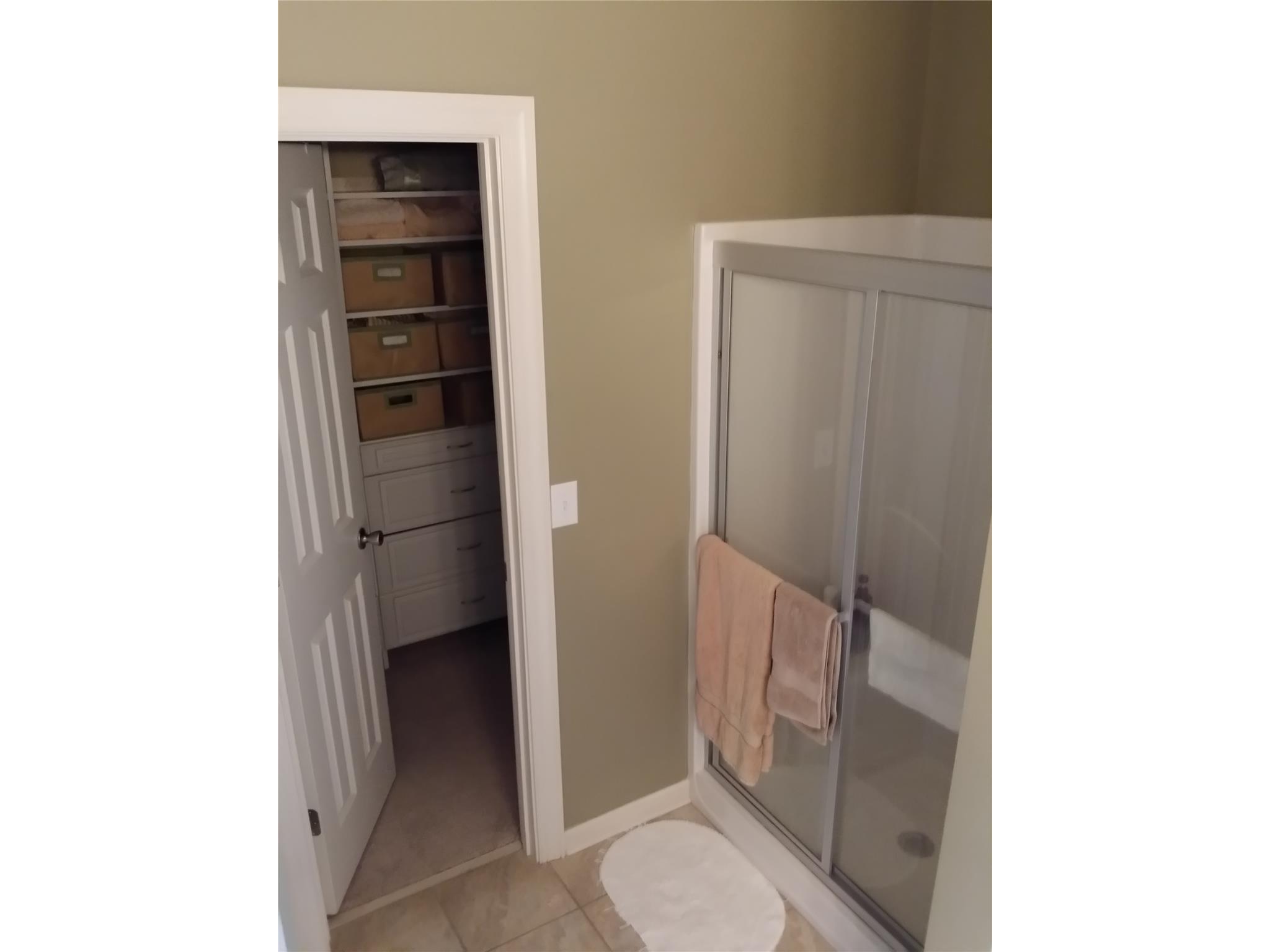 148 Cole Forest Blvd, Barnesville, GA 30204 photo 12