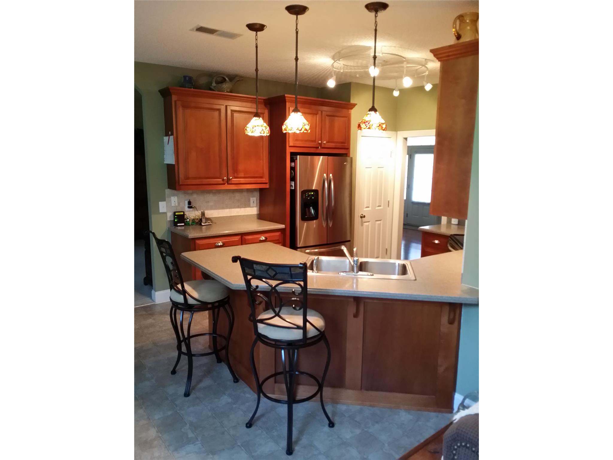 148 Cole Forest Blvd, Barnesville, GA 30204 photo 19