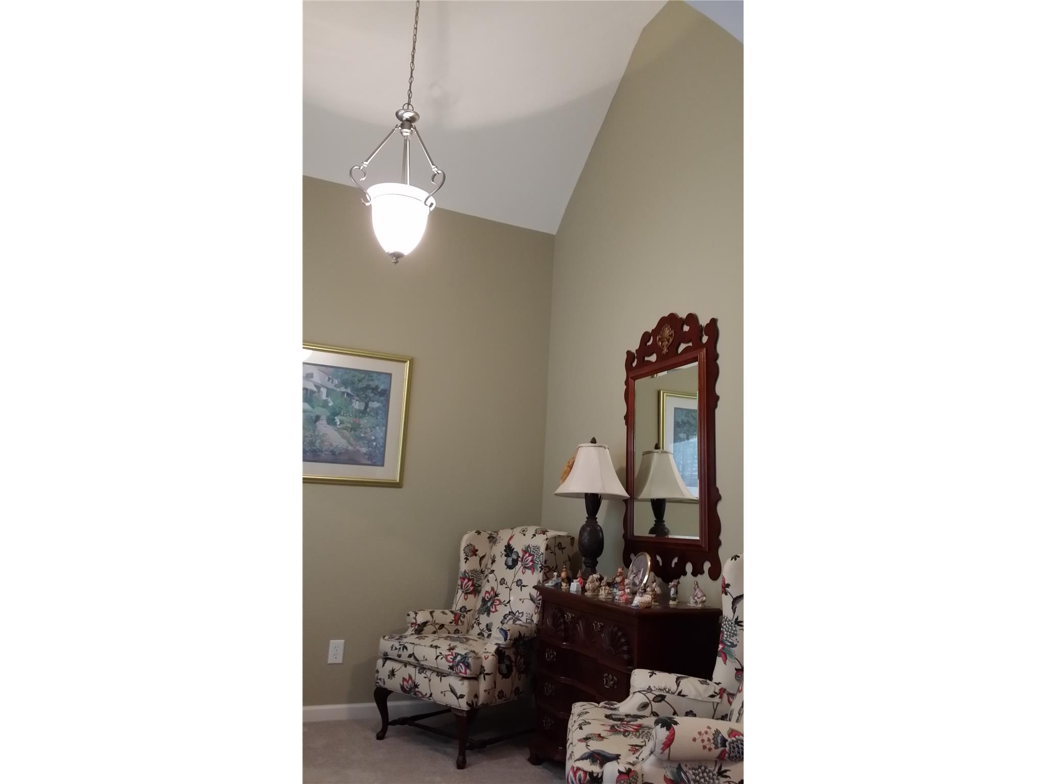 148 Cole Forest Blvd, Barnesville, GA 30204 photo 11
