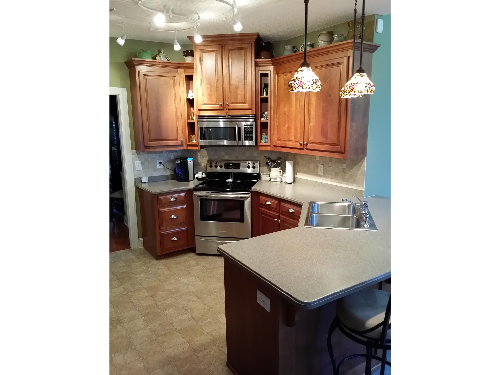148 Cole Forest Blvd, Barnesville, GA 30204 photo 20