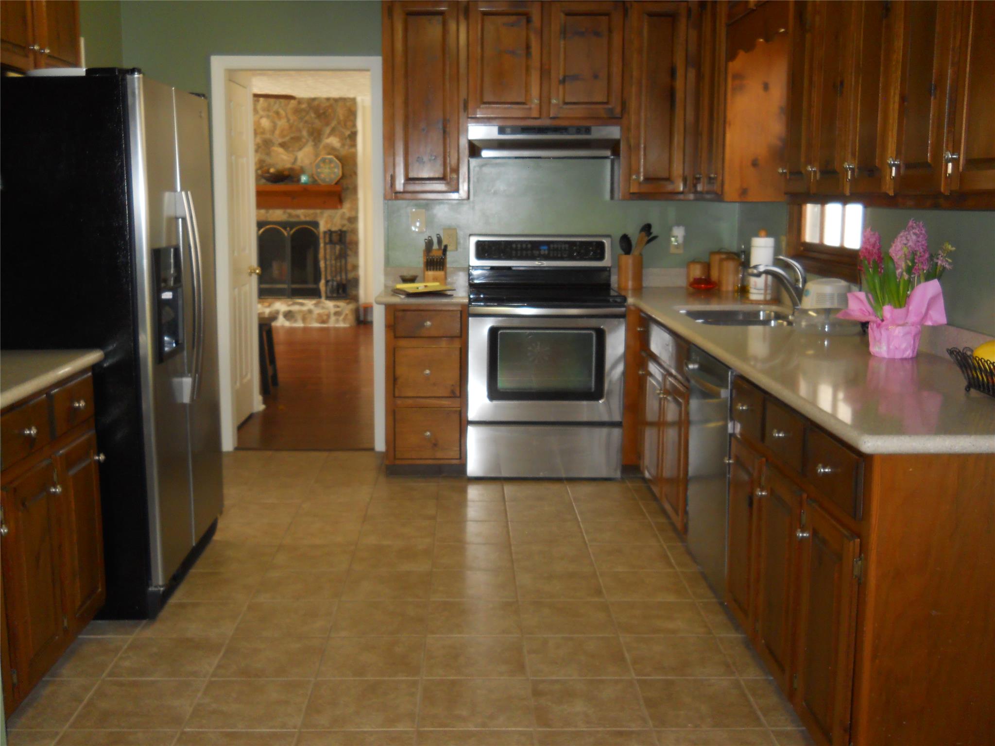 129 Hawthorne Cir, Lagrange, GA 30240 photo 5