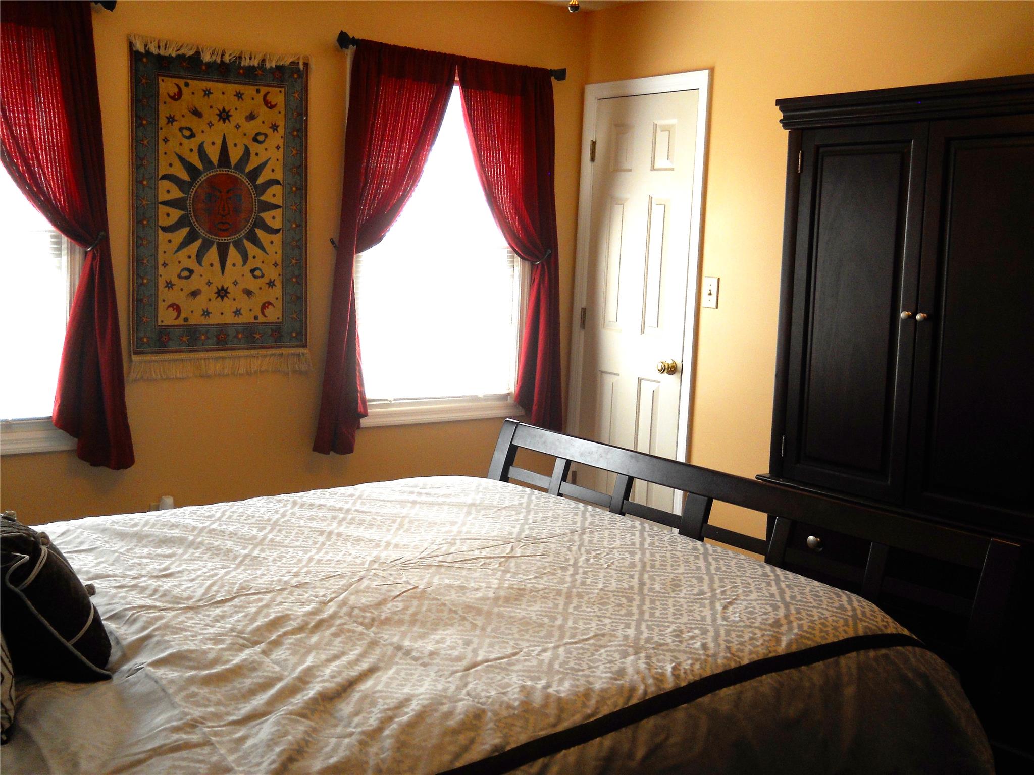 129 Hawthorne Cir, Lagrange, GA 30240 photo 7