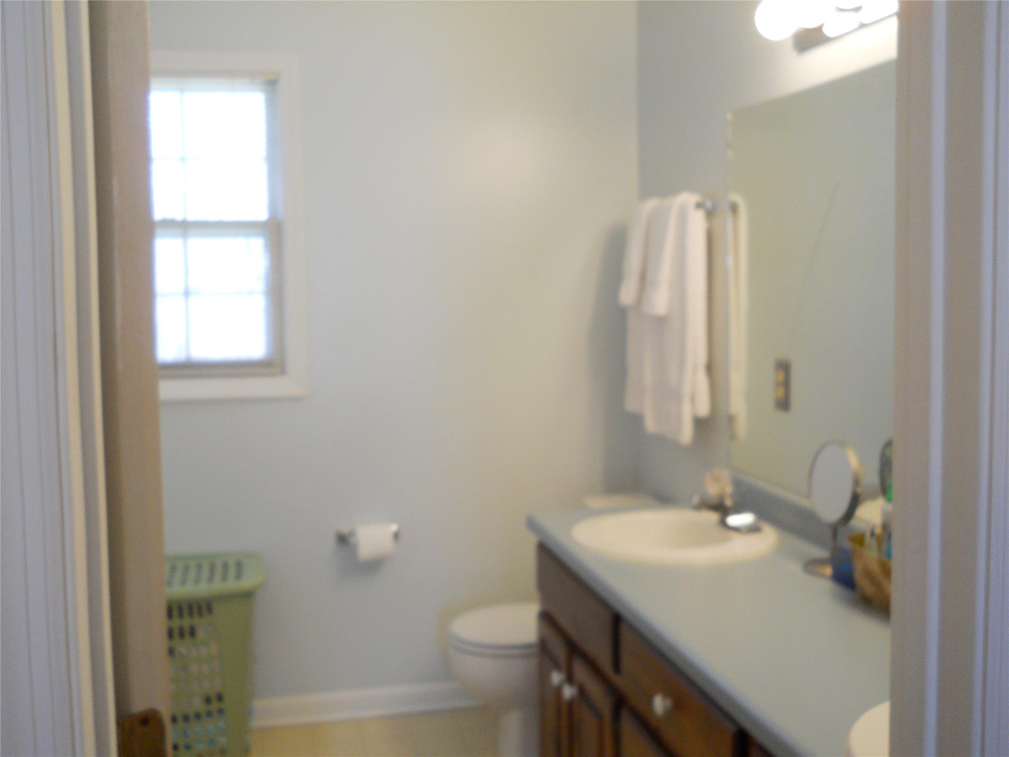 129 Hawthorne Cir, Lagrange, GA 30240 photo 8