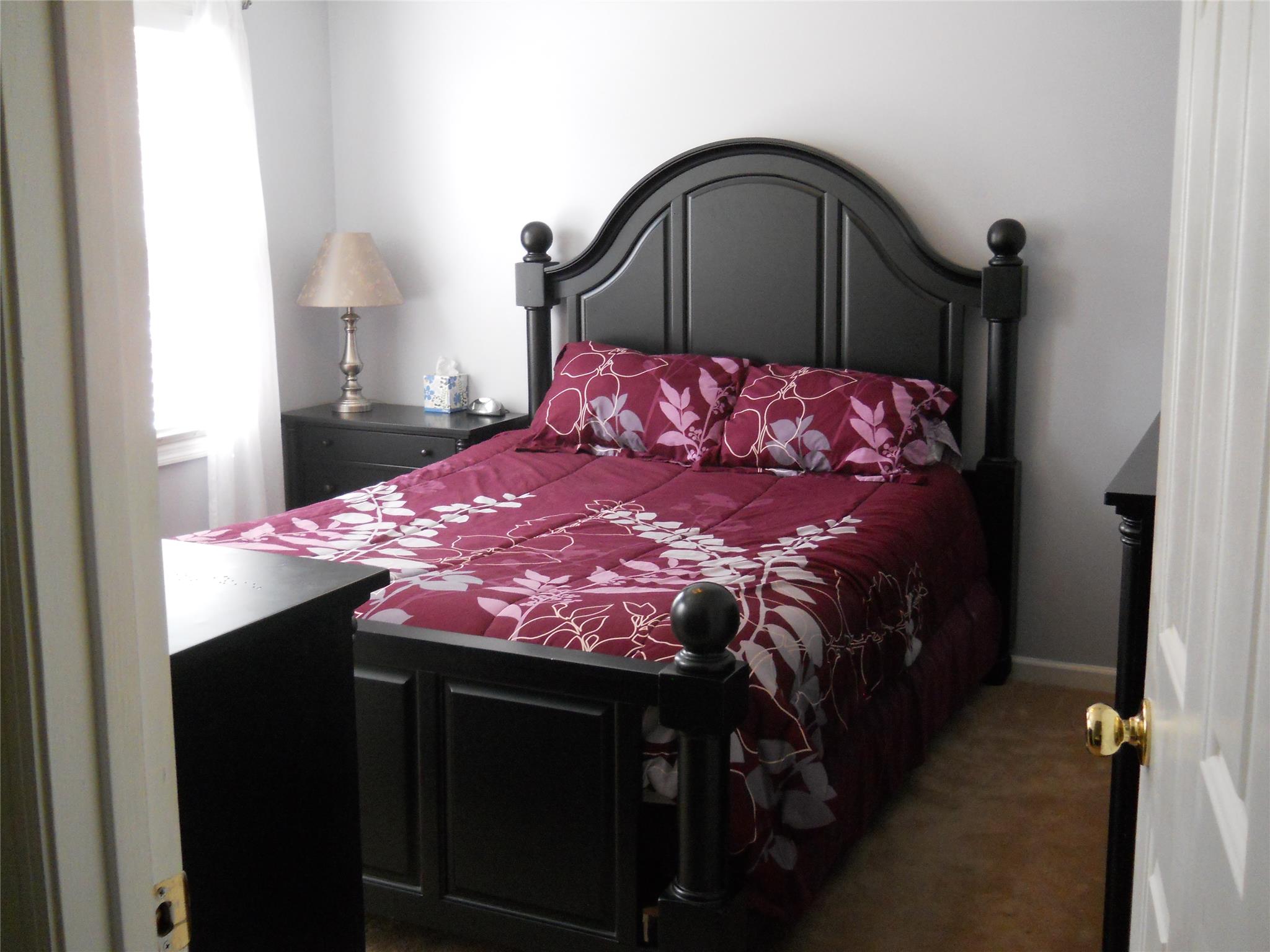 129 Hawthorne Cir, Lagrange, GA 30240 photo 10