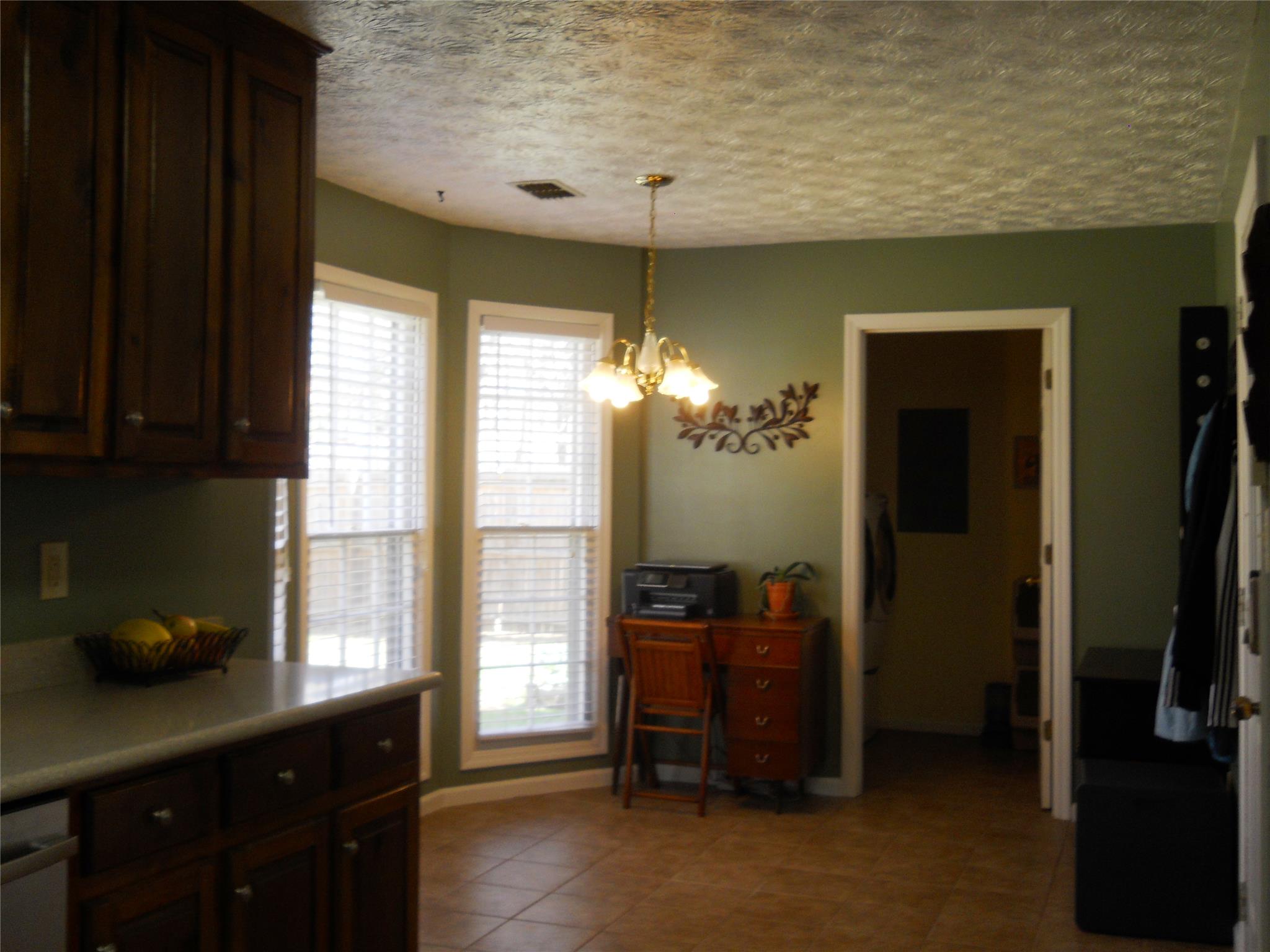 129 Hawthorne Cir, Lagrange, GA 30240 photo 6