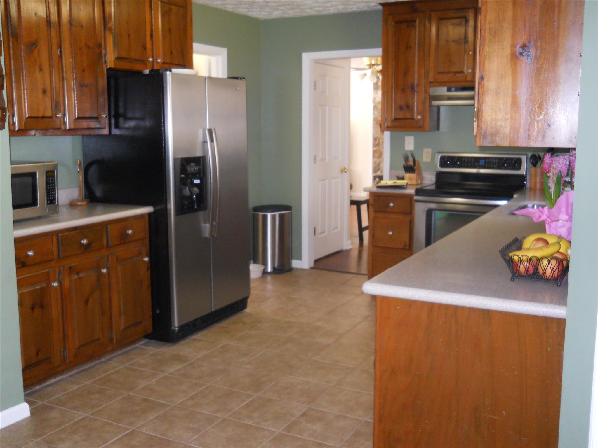 129 Hawthorne Cir, Lagrange, GA 30240 photo 4