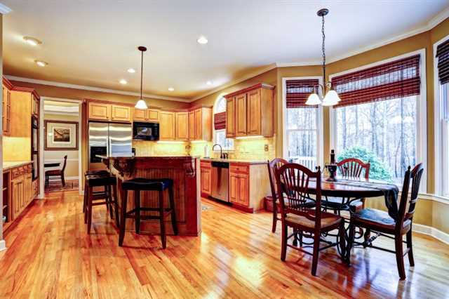 830 Riverhaven Dr, Suwanee, GA 30024 photo 7
