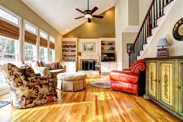 830 Riverhaven Dr, Suwanee, GA 30024 photo 10