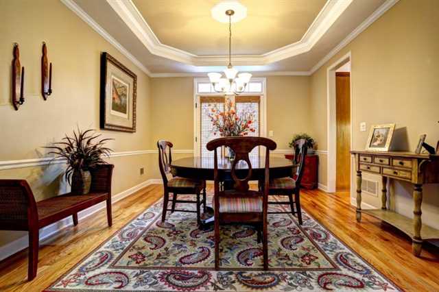 830 Riverhaven Dr, Suwanee, GA 30024 photo 4