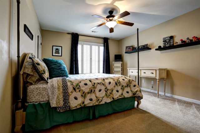 830 Riverhaven Dr, Suwanee, GA 30024 photo 17