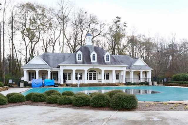 830 Riverhaven Dr, Suwanee, GA 30024 photo 24