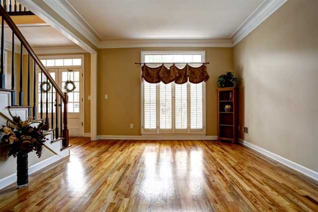 830 Riverhaven Dr, Suwanee, GA 30024 photo 6