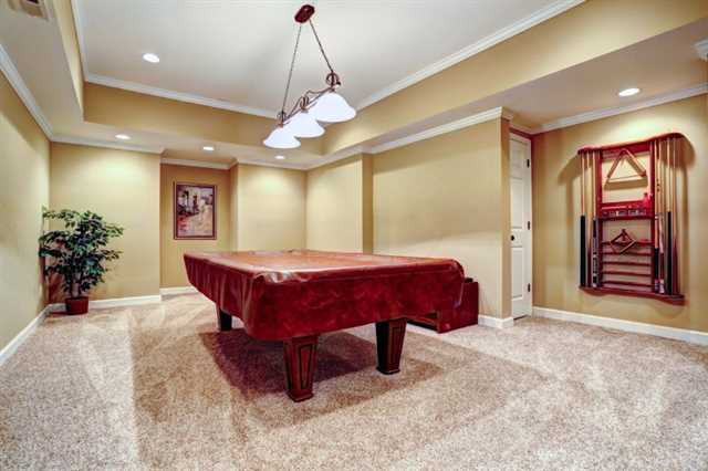 830 Riverhaven Dr, Suwanee, GA 30024 photo 18
