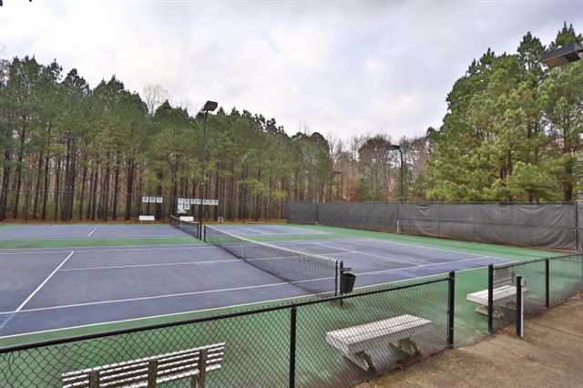830 Riverhaven Dr, Suwanee, GA 30024 photo 25