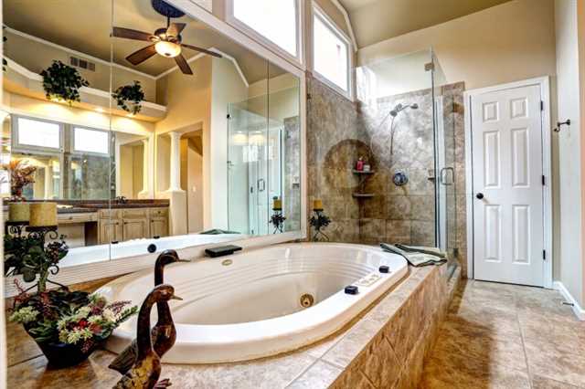 830 Riverhaven Dr, Suwanee, GA 30024 photo 14