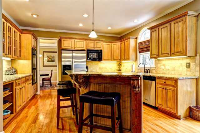830 Riverhaven Dr, Suwanee, GA 30024 photo 9