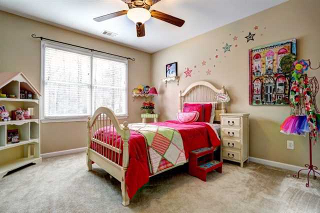830 Riverhaven Dr, Suwanee, GA 30024 photo 15